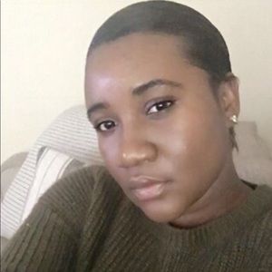 Meet your Posher, Shulet